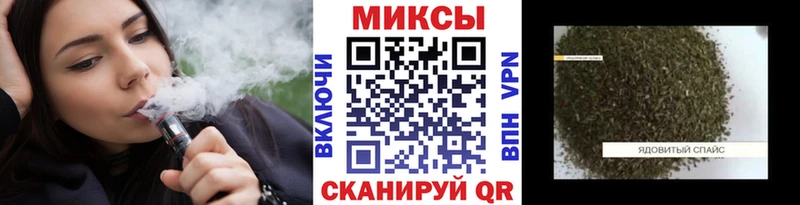 Бутират 1.4BDO Кола