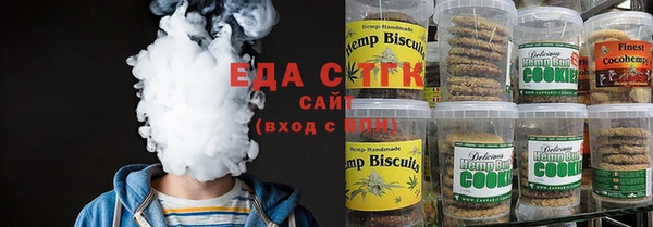 дмт Алзамай